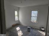 2903 Mount Holly Street - Photo 9