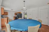 37 Paynes Lane - Photo 10