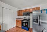 37 Paynes Lane - Photo 11