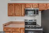 37 Paynes Lane - Photo 12