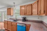 37 Paynes Lane - Photo 13