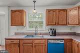 37 Paynes Lane - Photo 14