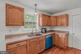 37 Paynes Lane - Photo 15