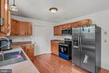 37 Paynes Lane - Photo 16