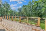 37 Paynes Lane - Photo 17