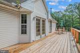 37 Paynes Lane - Photo 18