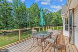 37 Paynes Lane - Photo 19