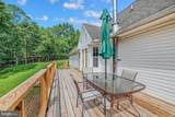 37 Paynes Lane - Photo 20