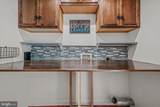 37 Paynes Lane - Photo 21