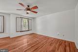37 Paynes Lane - Photo 23