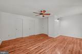 37 Paynes Lane - Photo 25