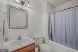 37 Paynes Lane - Photo 27