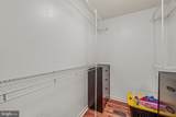 37 Paynes Lane - Photo 28
