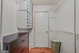 37 Paynes Lane - Photo 29