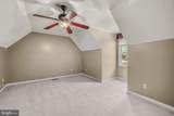 37 Paynes Lane - Photo 30