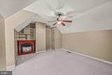 37 Paynes Lane - Photo 31
