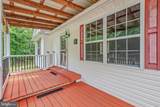 37 Paynes Lane - Photo 32