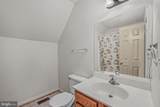 37 Paynes Lane - Photo 33