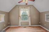 37 Paynes Lane - Photo 35