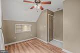 37 Paynes Lane - Photo 36