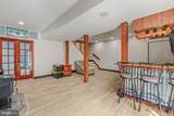37 Paynes Lane - Photo 38