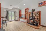 37 Paynes Lane - Photo 40