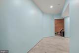 37 Paynes Lane - Photo 41