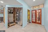 37 Paynes Lane - Photo 42