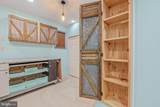 37 Paynes Lane - Photo 44