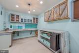 37 Paynes Lane - Photo 45