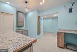 37 Paynes Lane - Photo 46