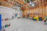 37 Paynes Lane - Photo 47