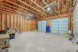 37 Paynes Lane - Photo 48
