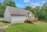 37 Paynes Lane - Photo 49