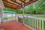 37 Paynes Lane - Photo 5