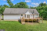 37 Paynes Lane - Photo 50
