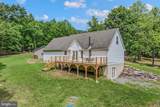 37 Paynes Lane - Photo 51