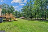 37 Paynes Lane - Photo 52