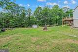 37 Paynes Lane - Photo 53