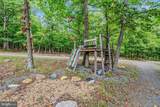 37 Paynes Lane - Photo 54
