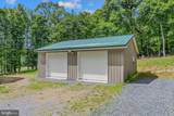 37 Paynes Lane - Photo 56