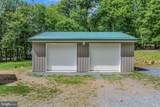 37 Paynes Lane - Photo 57