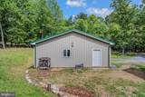 37 Paynes Lane - Photo 58