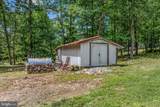 37 Paynes Lane - Photo 61