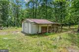37 Paynes Lane - Photo 62