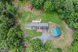 37 Paynes Lane - Photo 63
