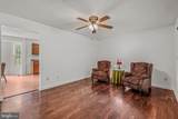 37 Paynes Lane - Photo 7