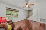 37 Paynes Lane - Photo 8