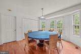 37 Paynes Lane - Photo 9