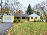 54 Cranbury Road - Photo 1